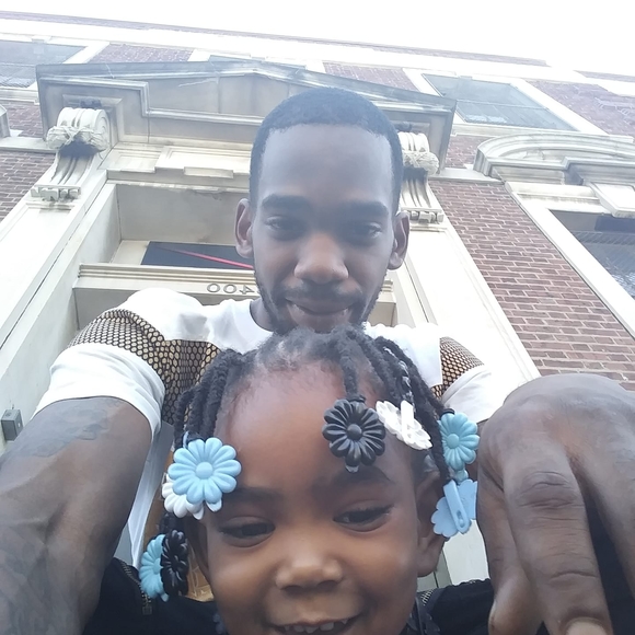 dongotti2560